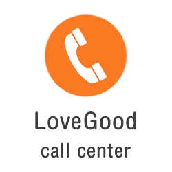 call lovegood