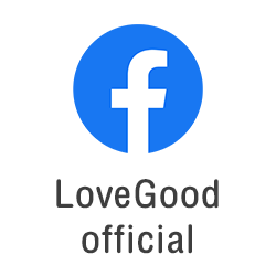 faccebook lovegood
