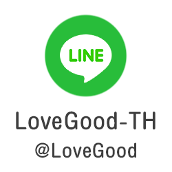 line lovegood