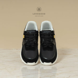 รองเท้า lovegood