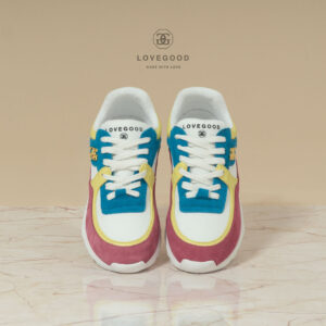 รองเท้า lovegood