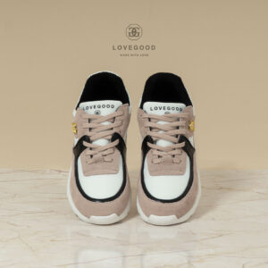 รองเท้า lovegood
