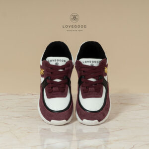 รองเท้า lovegood
