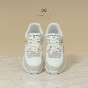 รองเท้า lovegood