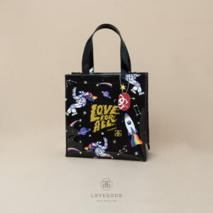 กระเป๋า Lovegood