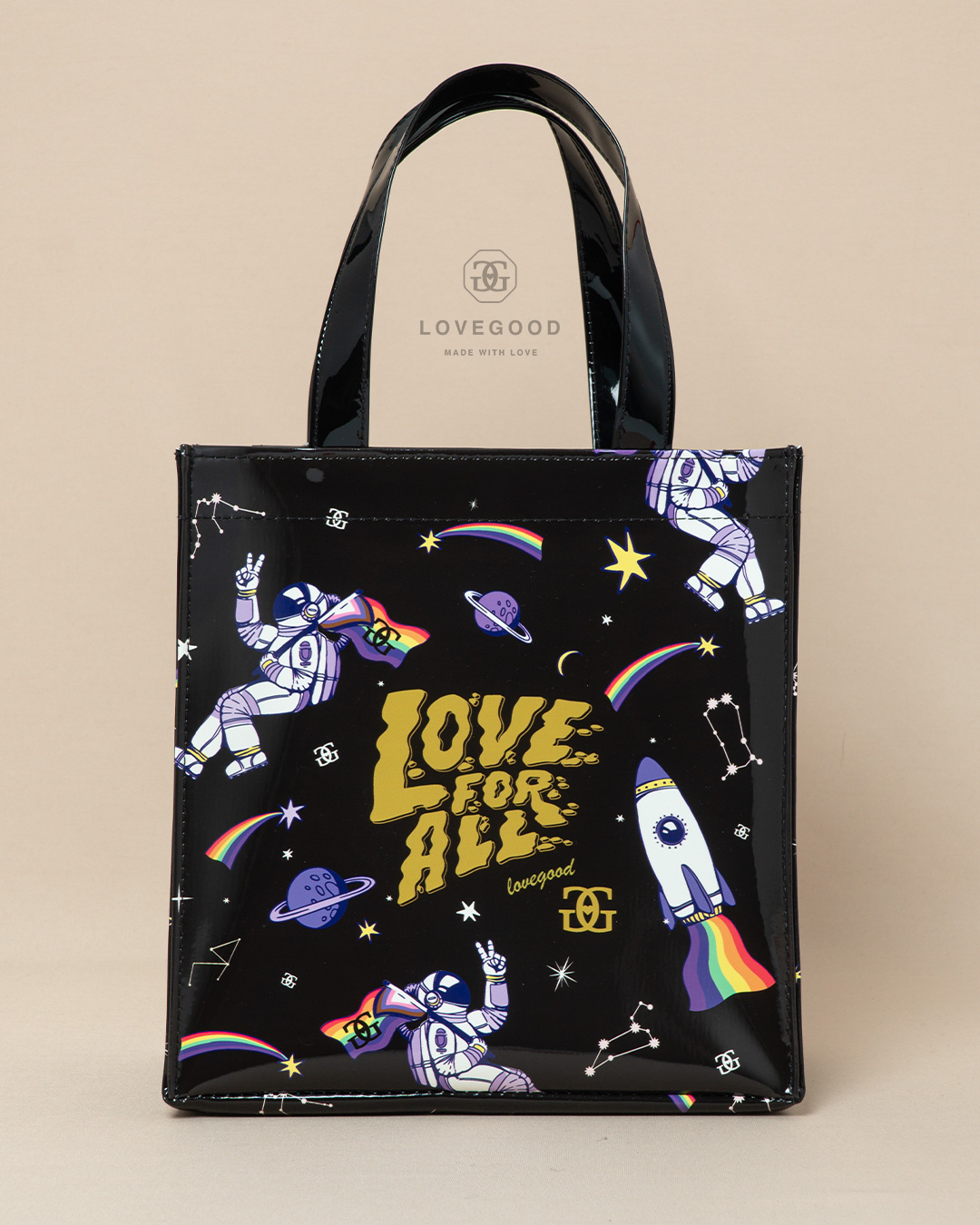 กระเป๋า Lovegood