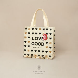 กระเป๋า Lovegood