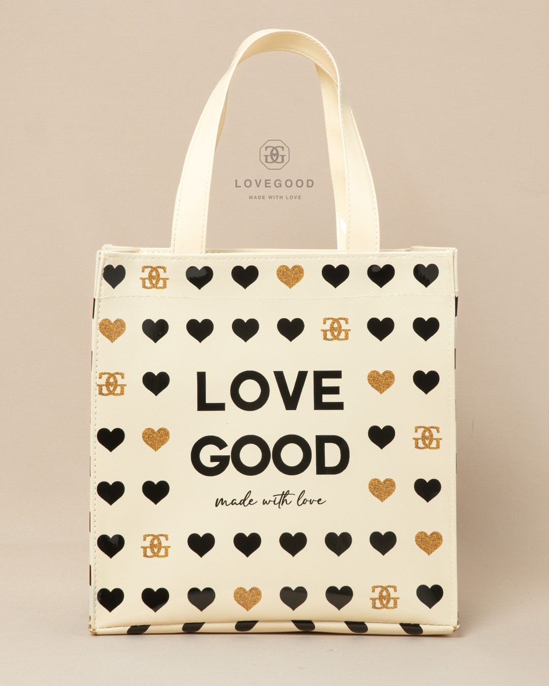 กระเป๋า Lovegood