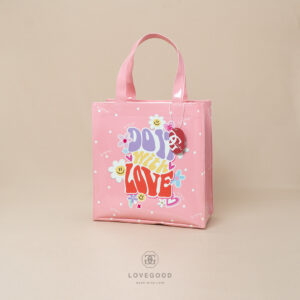 กระเป๋า Lovegood