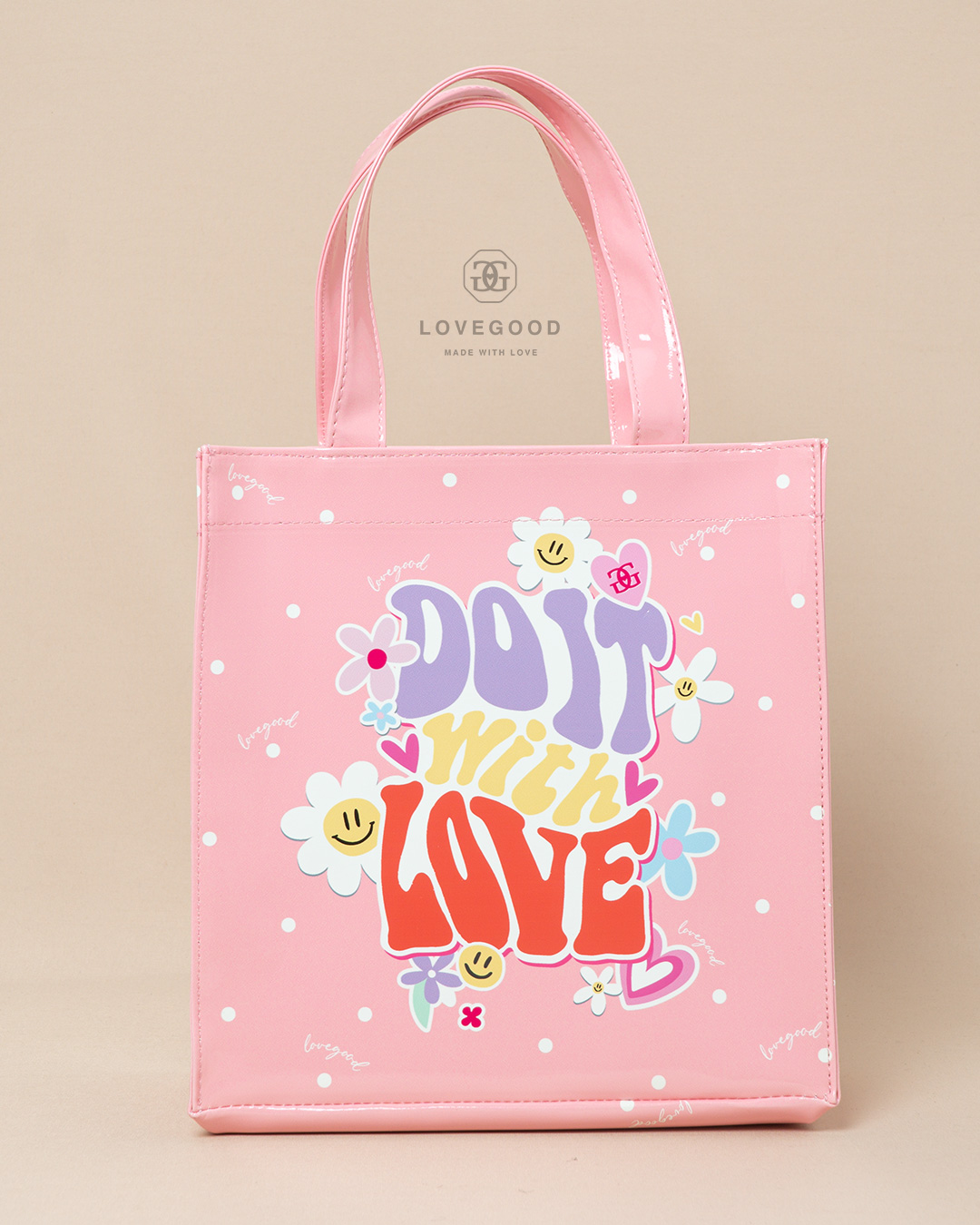 กระเป๋า Lovegood