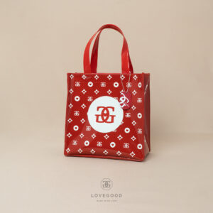 กระเป๋า Lovegood