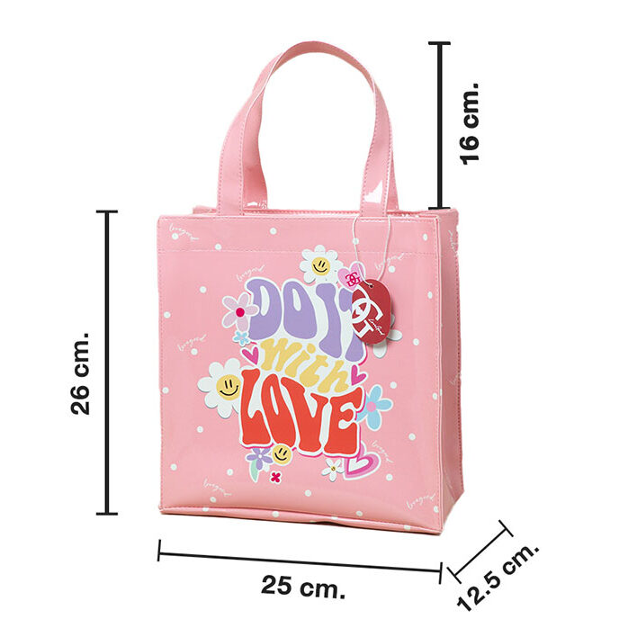 กระเป๋า Lovegood