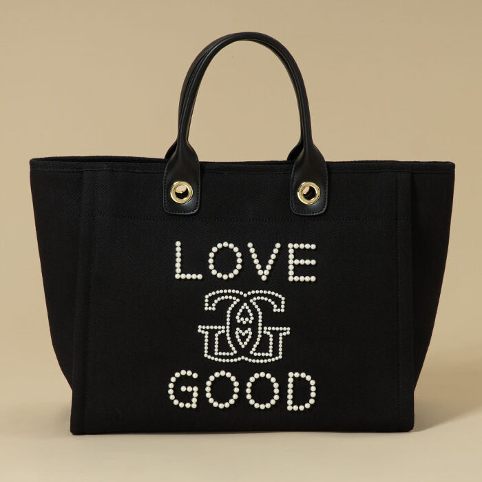 กระเป๋าหนังแท้ LoveGood