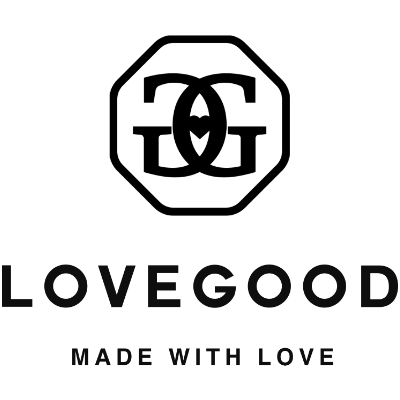 Logo Lovegood